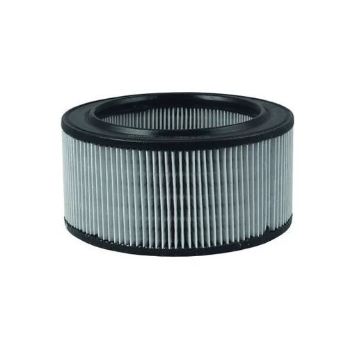 Vzduchový filter LX 260 /MAHLE/ - obr. 1