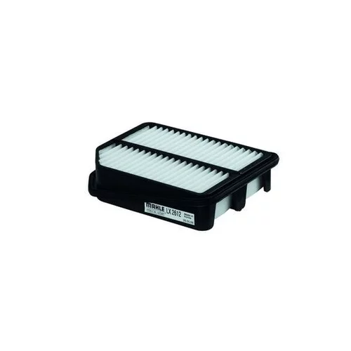 Vzduchový filter LX 2612 /MAHLE/ - obr. 1
