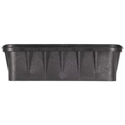 Vzduchový filter LX 2616 /MAHLE/ - obr. 4