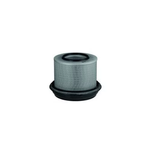 Vzduchový filter LX 263 /MAHLE/ - obr. 1
