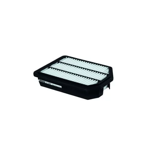 Vzduchový filter LX 2687 /MAHLE/ - obr. 1