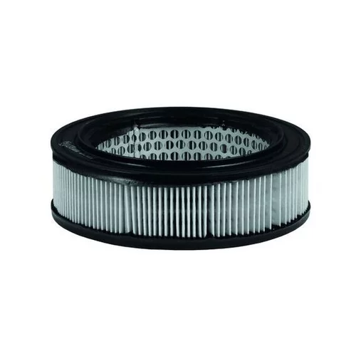 Vzduchový filter LX 278 /MAHLE/ - obr. 1