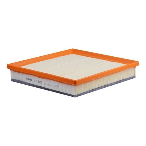 Vzduchový filter LX 3062 /MAHLE/ - obr. 1