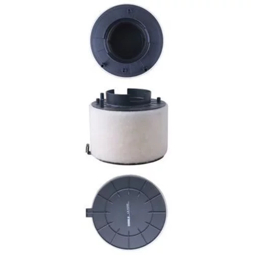 Vzduchový filter LX 4249 /MAHLE/ - obr. 1