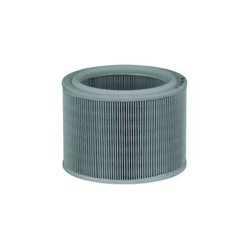 Vzduchový filter LX 486 /MAHLE/ - obr. 1
