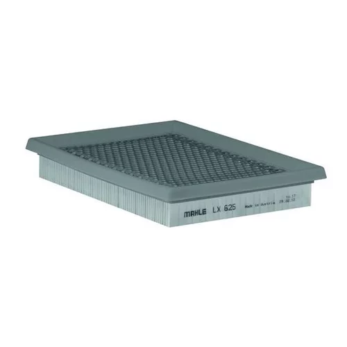 Vzduchový filter MAHLE LX 625