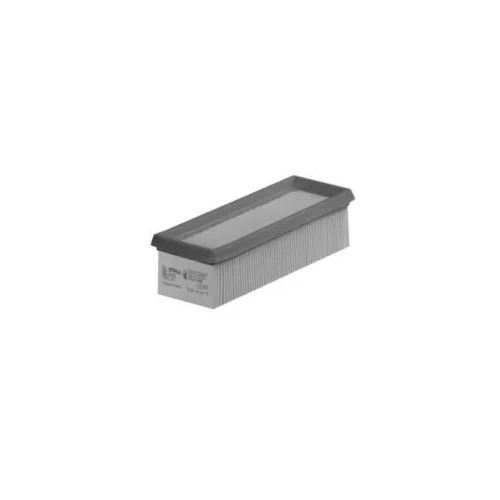 Vzduchový filter LX 788 /MAHLE/ - obr. 1