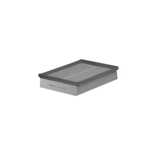 Vzduchový filter LX 856 /MAHLE/ - obr. 1