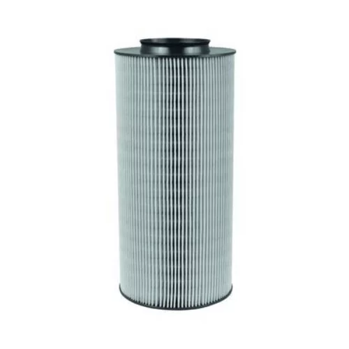 Vzduchový filter LX 918 /MAHLE/ - obr. 1