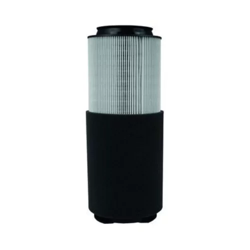 Vzduchový filter LX 976 /MAHLE/ - obr. 1