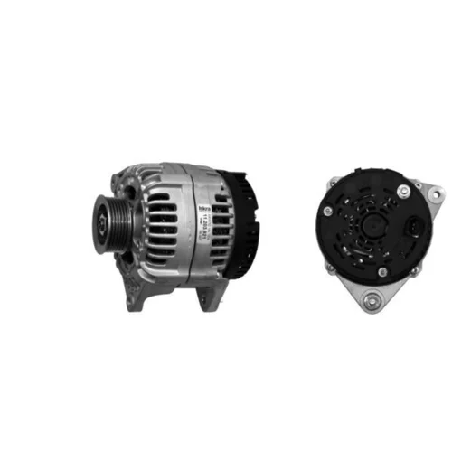 Alternátor MAHLE MG 10