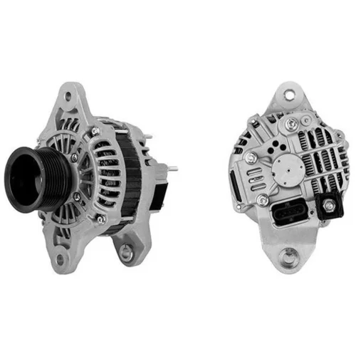 Alternátor MAHLE MG 1019