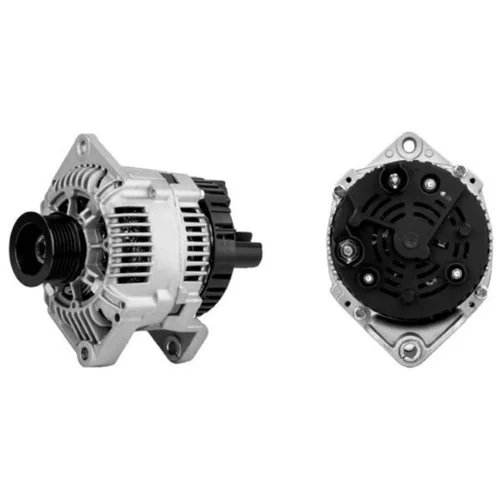 Alternátor MAHLE MG 1079
