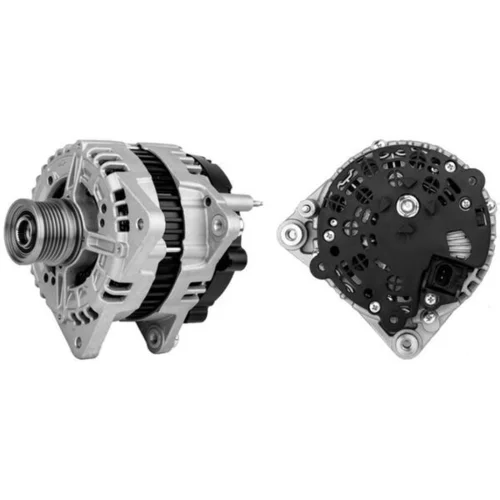 Alternátor MAHLE MG 1086