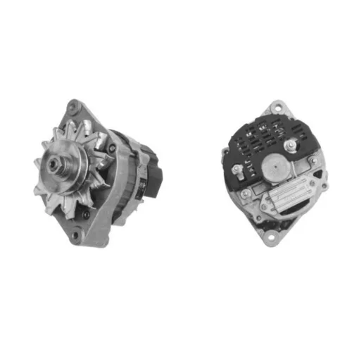Alternátor MAHLE MG 217