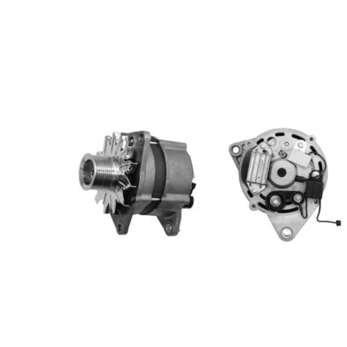 Alternátor MAHLE MG 223