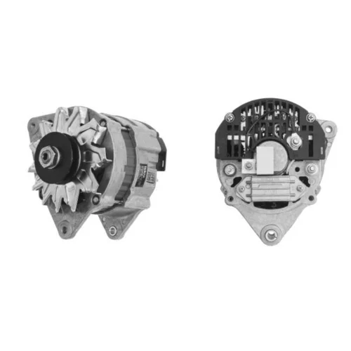 Alternátor MAHLE MG 241