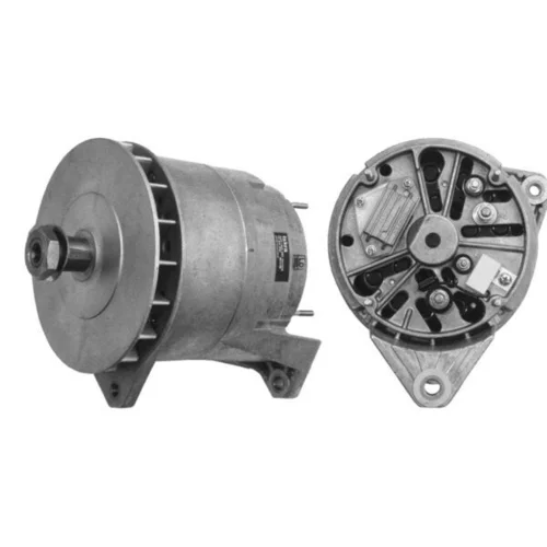 Alternátor MAHLE MG 247