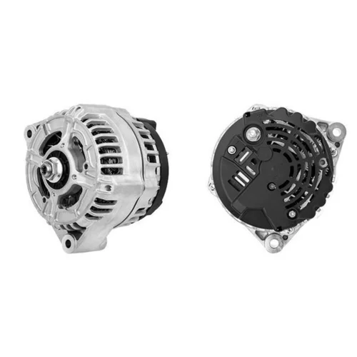Alternátor MAHLE MG 613