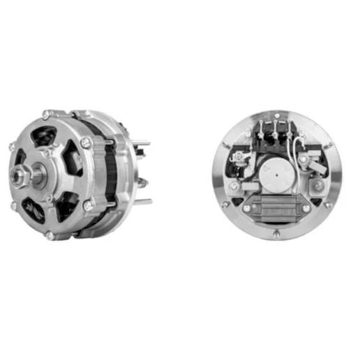 Alternátor MAHLE MG 614