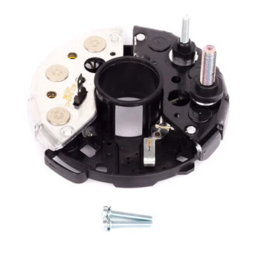 Usmerňovač alternátora MGX 1206KIT /MAHLE/