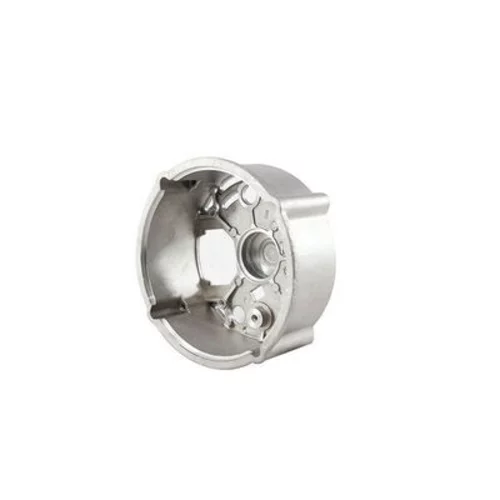 Krytka MGX 144 /MAHLE/ - obr. 1