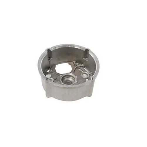 Krytka MGX 144 /MAHLE/ - obr. 3