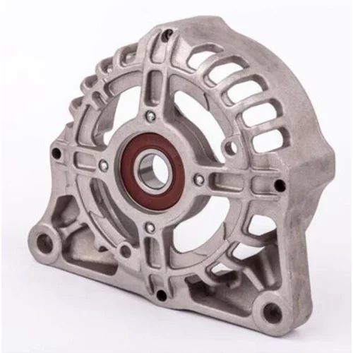 Krytka MGX 157 /MAHLE/