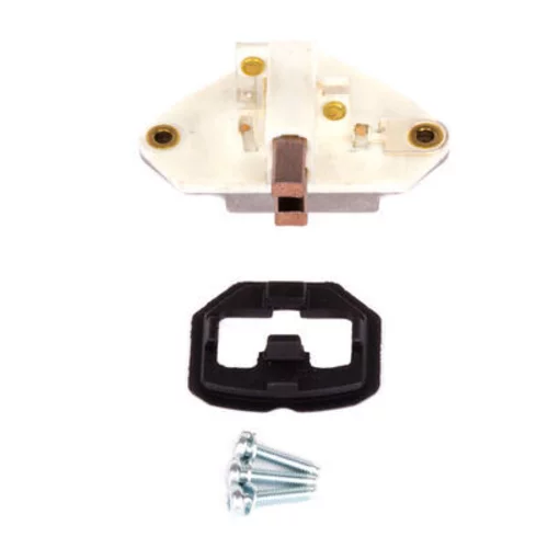 Regulátor alternátora MGX 328KIT /MAHLE/