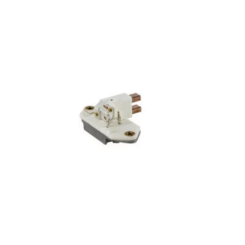 Regulátor alternátora MGX 503 /MAHLE/ - obr. 3