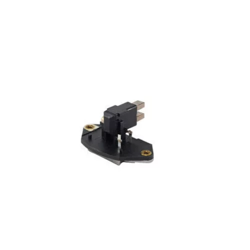 Regulátor alternátora MGX 788 /MAHLE/