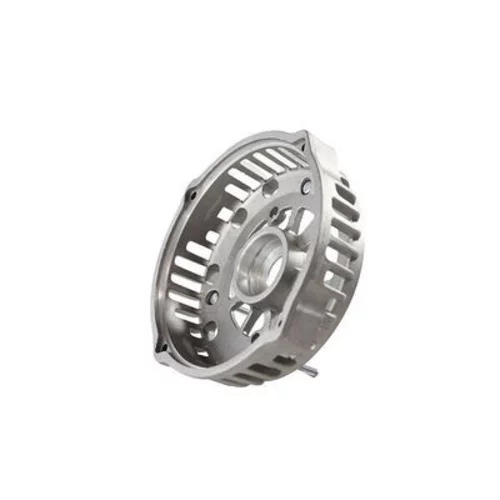 Krytka MGX 835 /MAHLE/