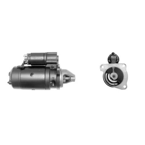 Štartér MS 149 /MAHLE/ - obr. 5