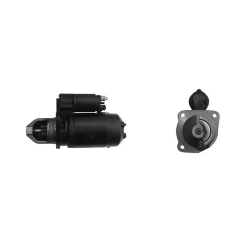 Štartér MS 352 /MAHLE/ - obr. 5
