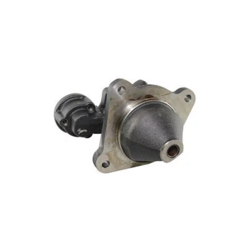 Krytka MSX 13 /MAHLE/