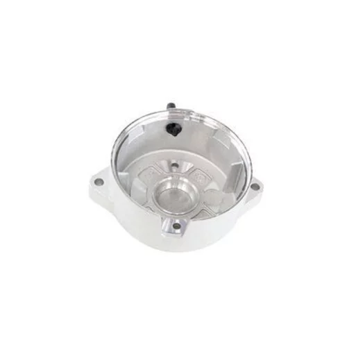 Krytka MSX 940 /MAHLE/ - obr. 1