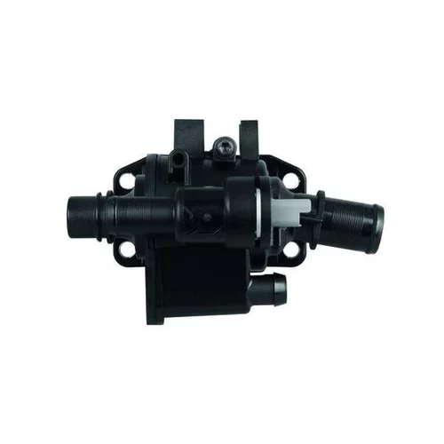 Termostat chladenia TH 42 83 /MAHLE/ - obr. 1