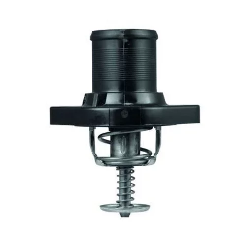 Termostat chladenia TI 182 89 /MAHLE/ - obr. 1