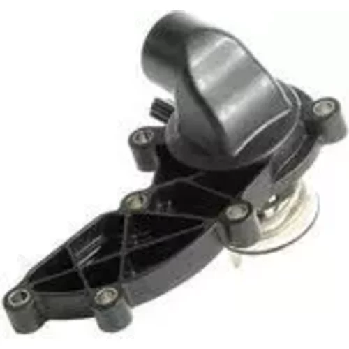 Termostat chladenia TI 300 85 /MAHLE/ - obr. 3