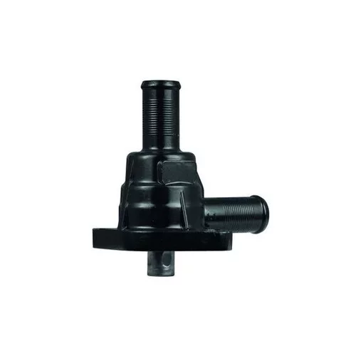 Termostat chladenia TI 37 84D /MAHLE/ - obr. 1