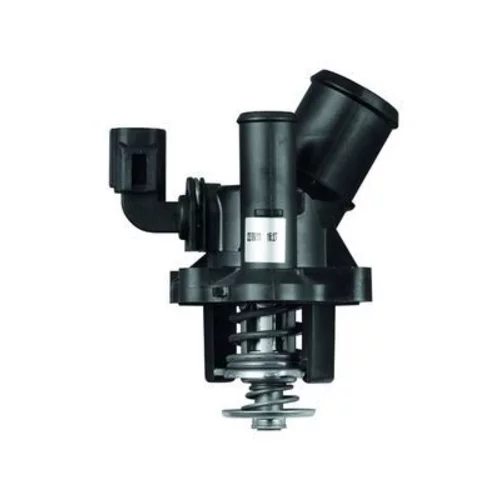 Termostat chladenia TM 17 98 S /MAHLE/ - obr. 3