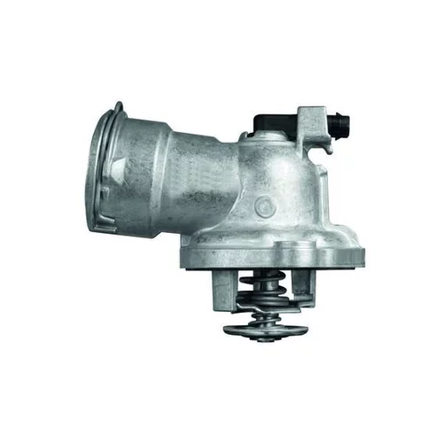 Termostat chladenia TM 28 87 /MAHLE/ - obr. 1