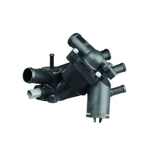Termostat chladenia TM 5 109 /MAHLE/ - obr. 1