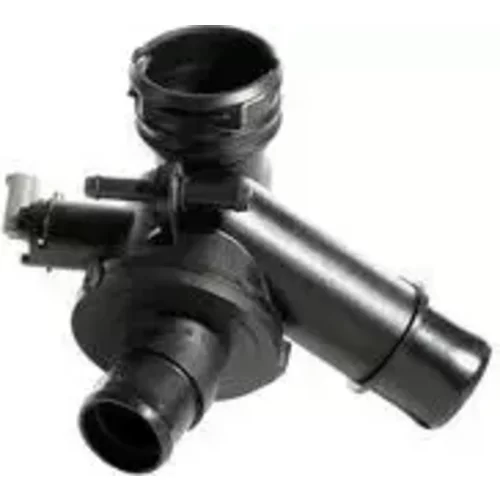 Termostat chladenia MAHLE TM 52 95D