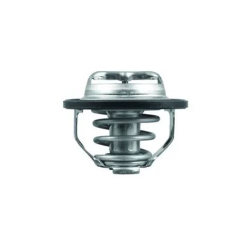 Termostat chladenia TX 122 82 /MAHLE/ - obr. 3