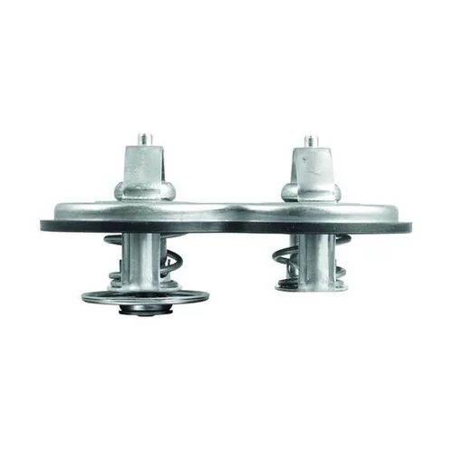 Termostat chladenia TX 141 83 /MAHLE/ - obr. 1