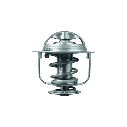 Termostat chladenia TX 165 88D /MAHLE/ - obr. 1