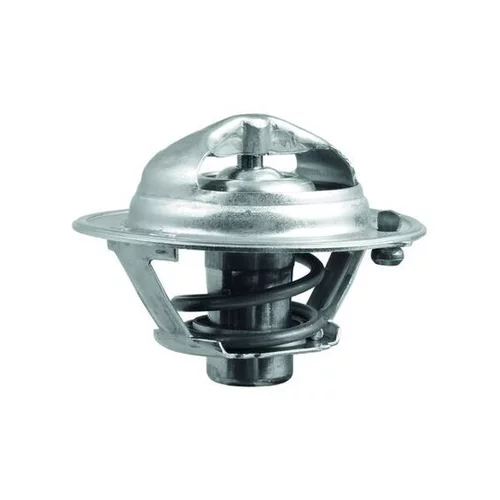 Termostat chladenia TX 166 85D /MAHLE/ - obr. 3
