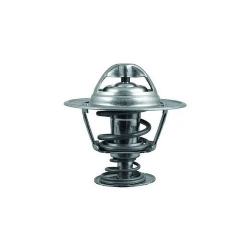 Termostat chladenia TX 203 88D /MAHLE/ - obr. 1