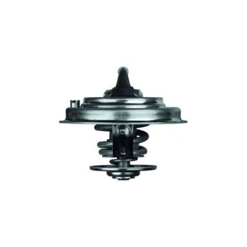 Termostat chladenia TX 34 87D /MAHLE/ - obr. 3